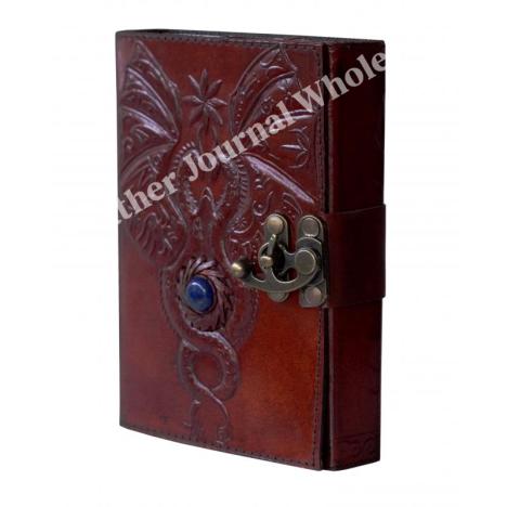 Product | leather journal wholesaler